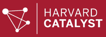 HarvardCatalyst
